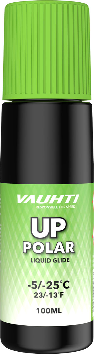 Up Liquid 100 ml -25 POLAR