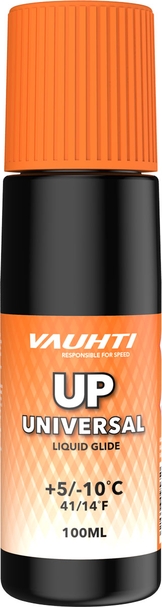 Up Liquid 100 ml -25 UNIVERSAL