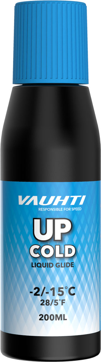 Up Liquid 200 ml -25 COLD