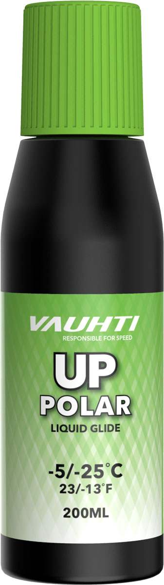 Up Liquid 200 ml -25 POLAR
