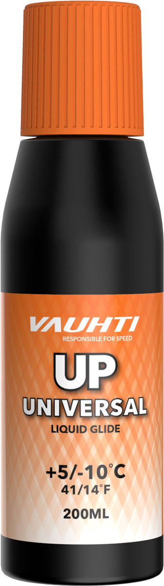 Up Liquid 200 ml -25 UNIVERSAL