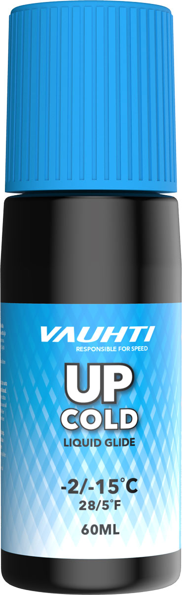 Up Liquid 60 ml -25 COLD
