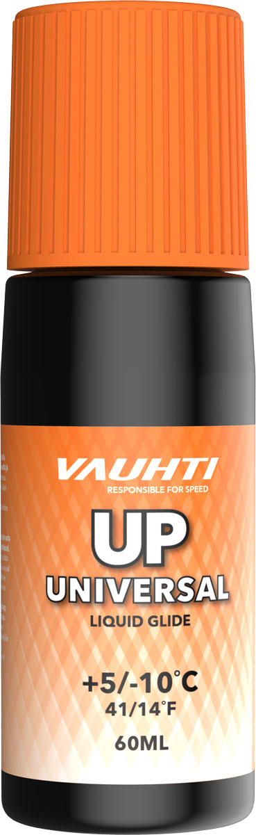 Up Liquid 60 ml -25 UNIVERSAL