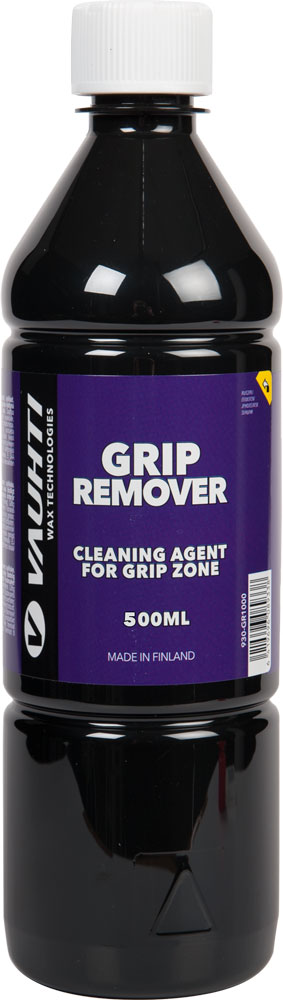 Voksfjerner 0,5L