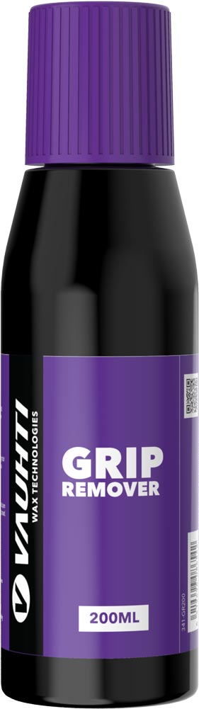 Voksfjerner 200 ml
