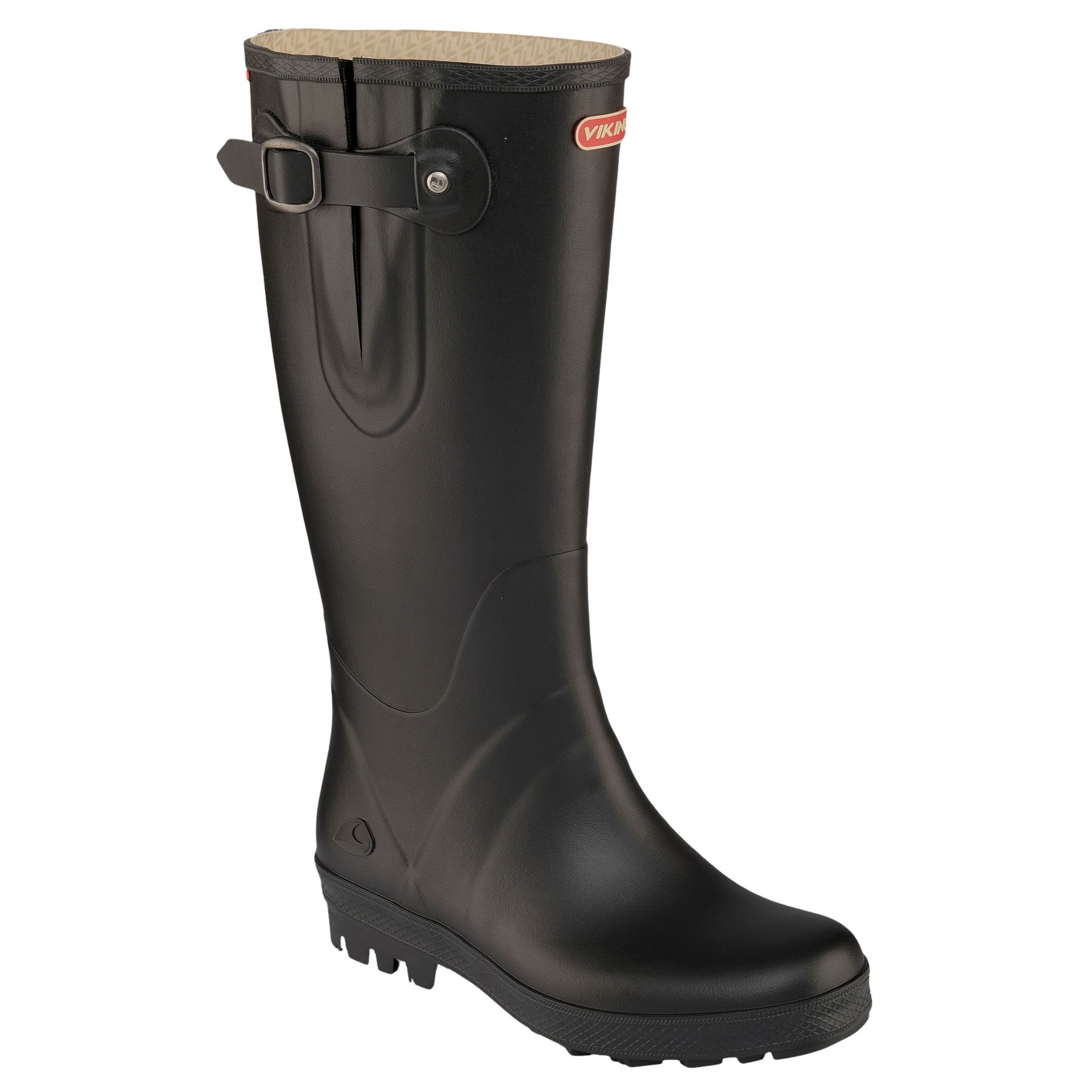 Viking Footwear Foxy