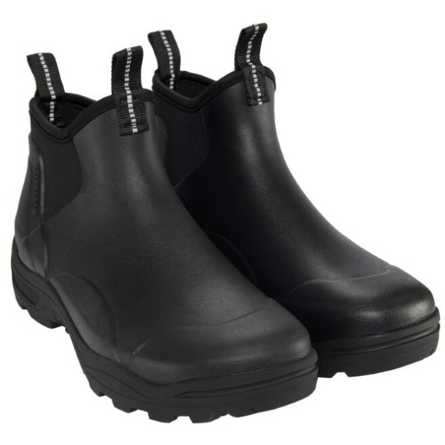 Viking Footwear Gravel Neo
