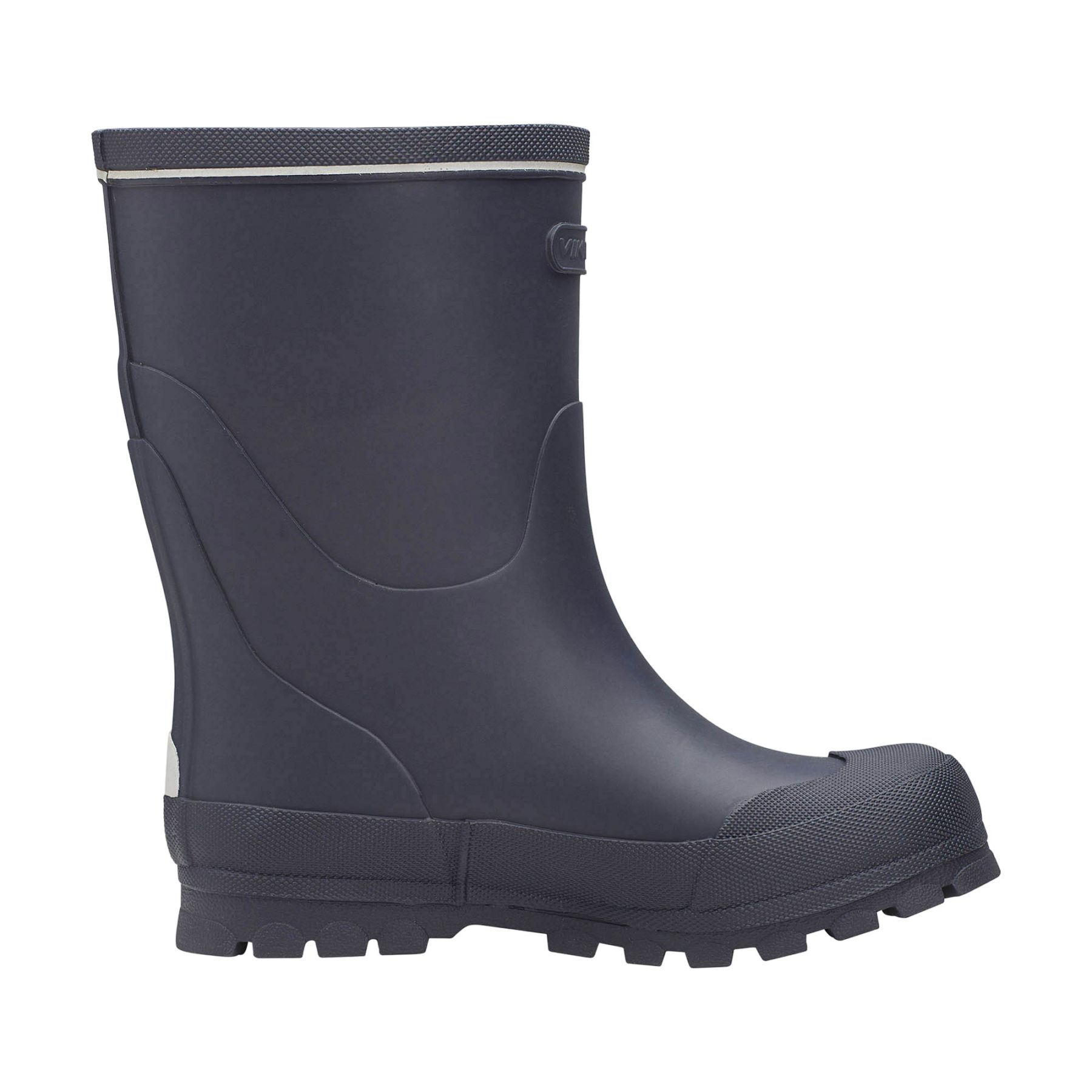 Viking Footwear Jolly