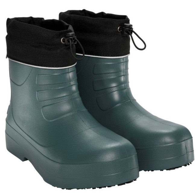Viking Footwear Norse Low Boot