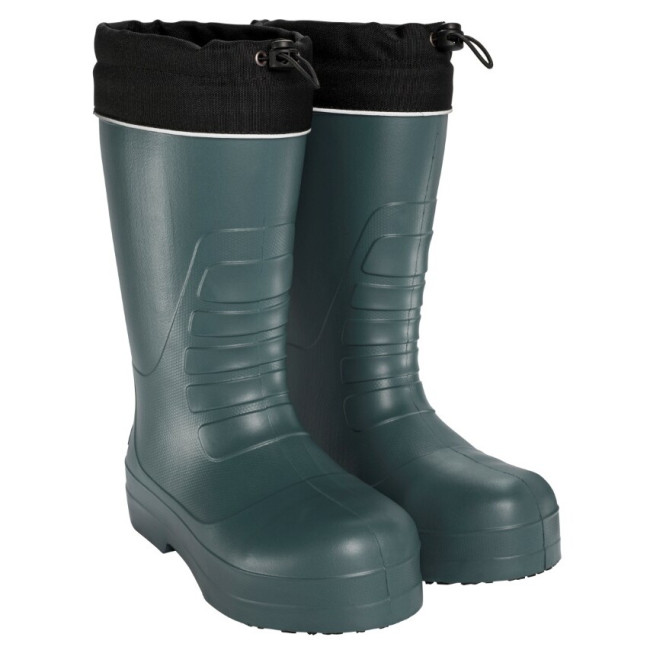 Viking Footwear Norse tall boot