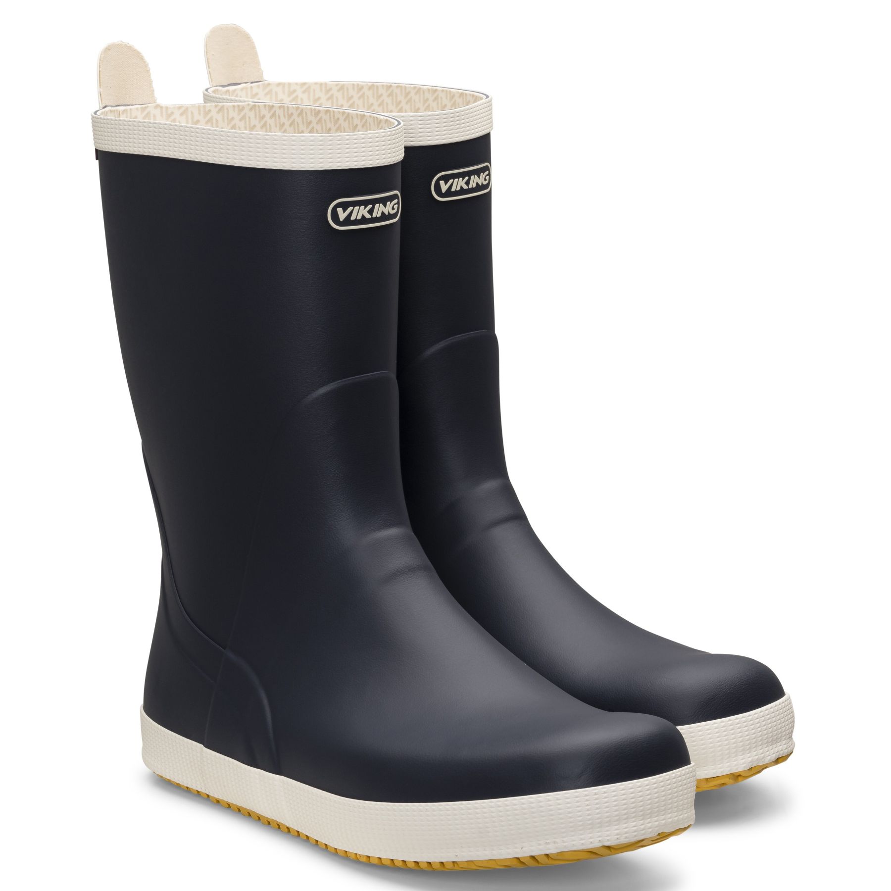 Viking Footwear Seilas