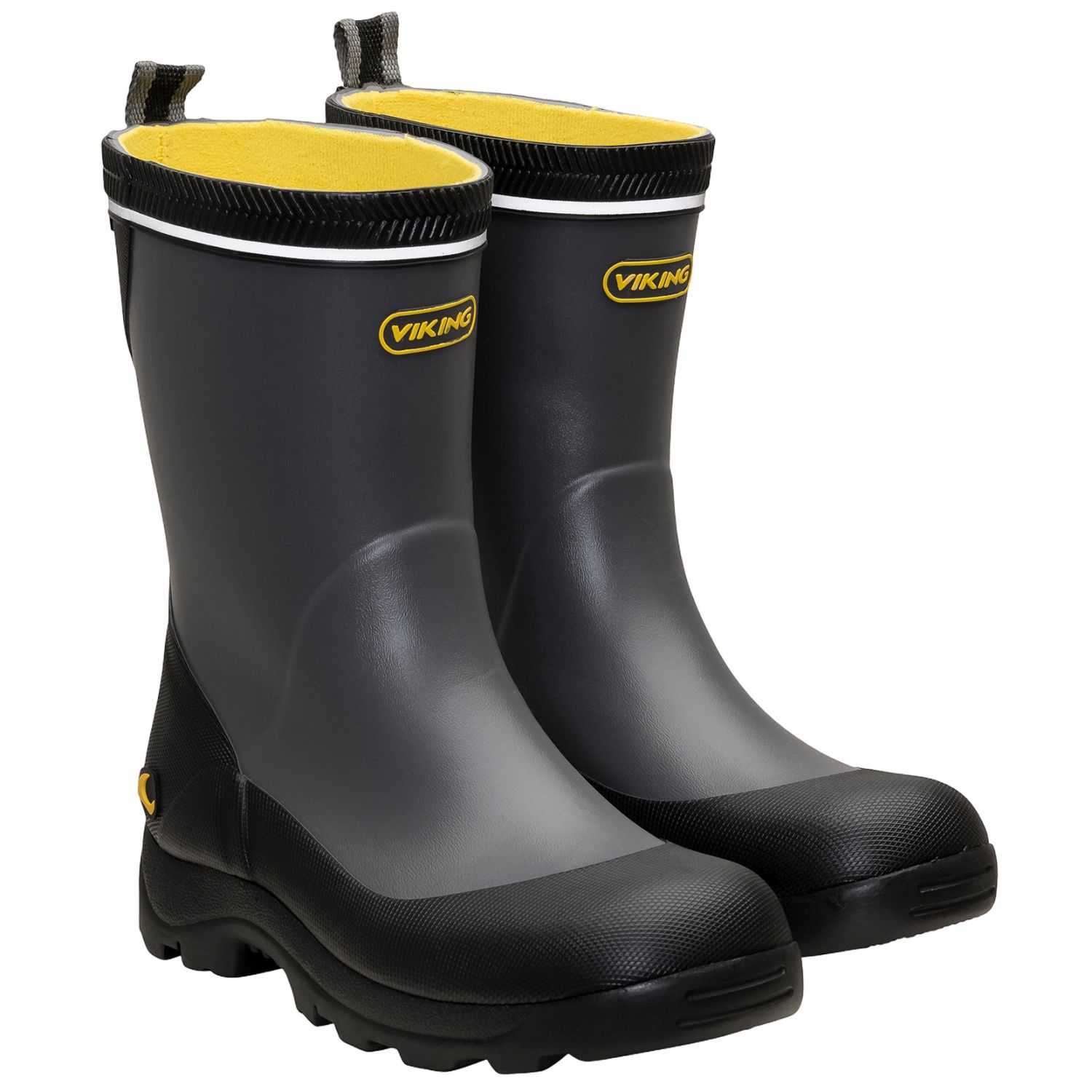 Viking Footwear Storm
