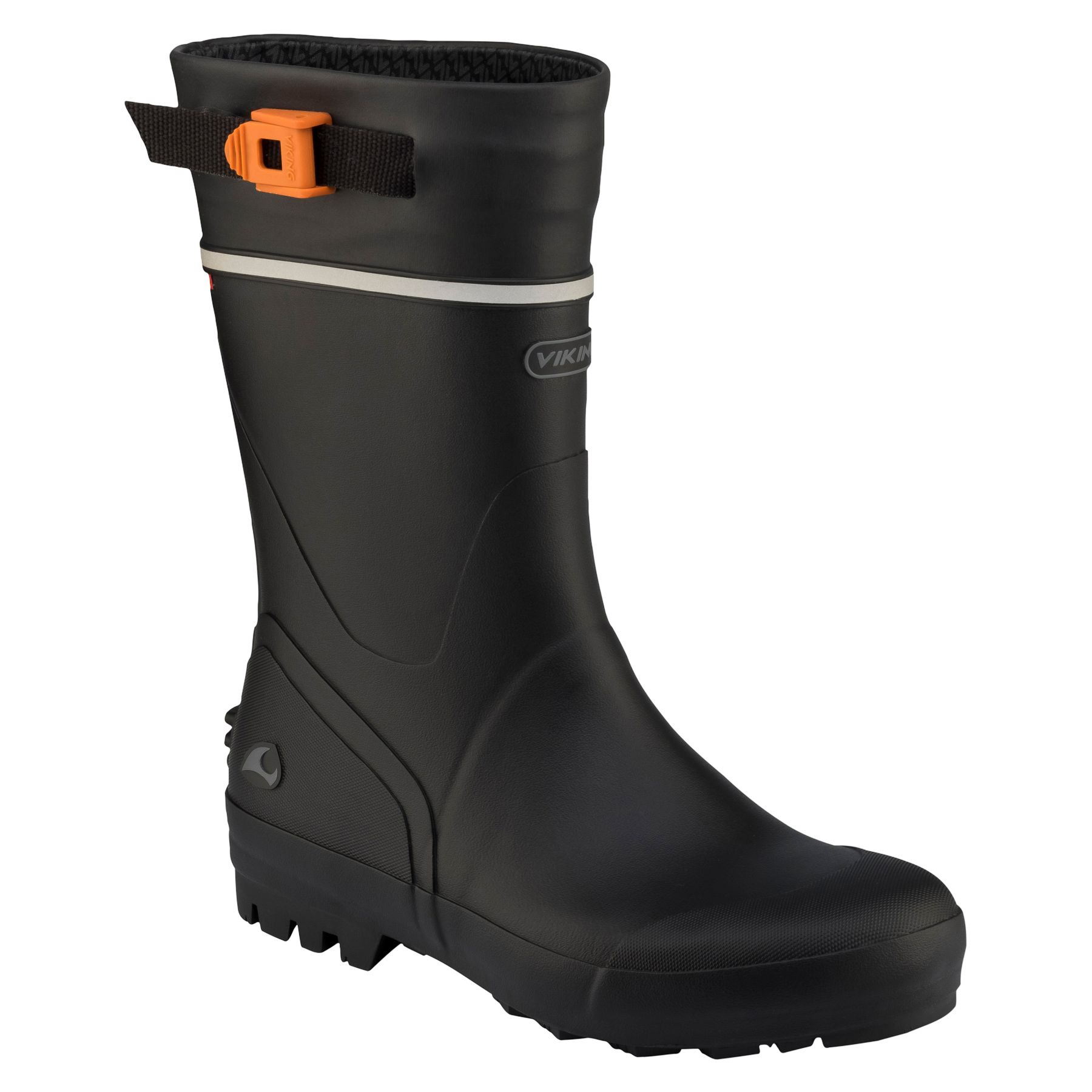 Viking Footwear Touring 3