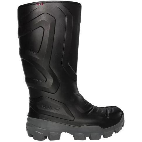 Icefighter 2 Warm