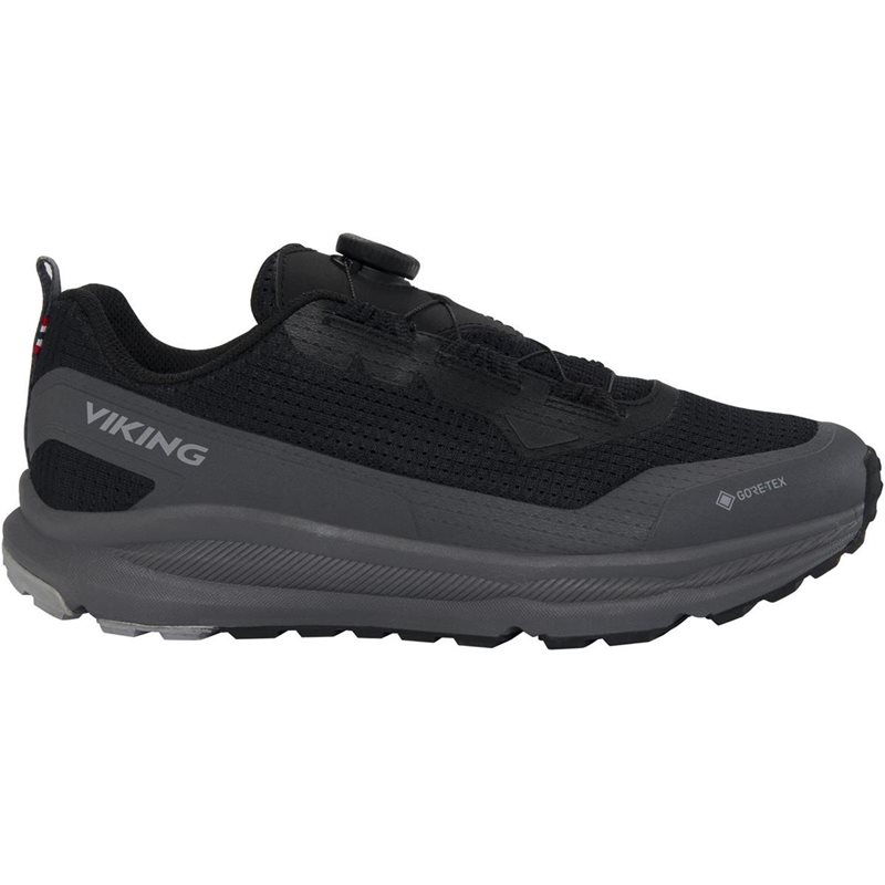 Motion Low GTX BOA M