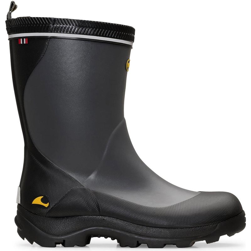 Storm Boots Kids