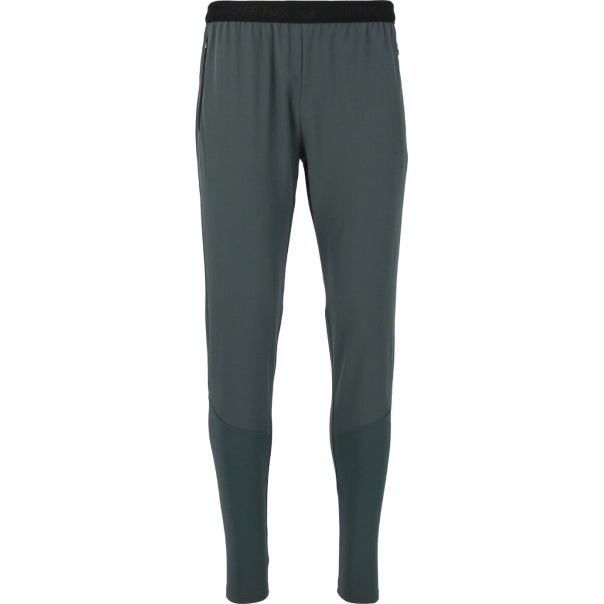 Blag V2 M Hyper Stretch Pants Urban Chic