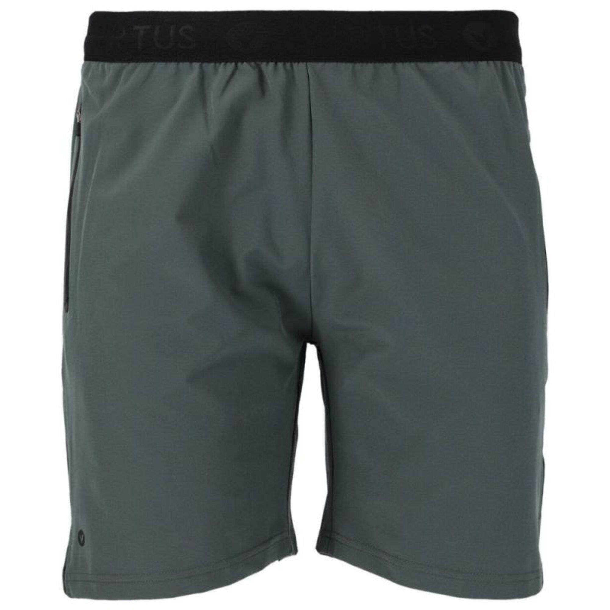 Blag V2 M Hyperstretch Shorts Urban Chic