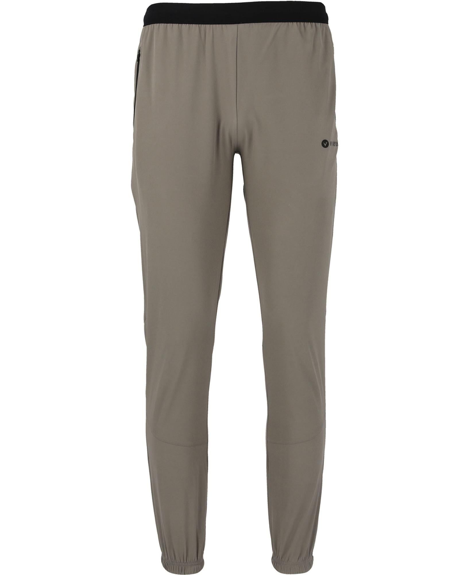 Colin M Functional Pants Brindle
