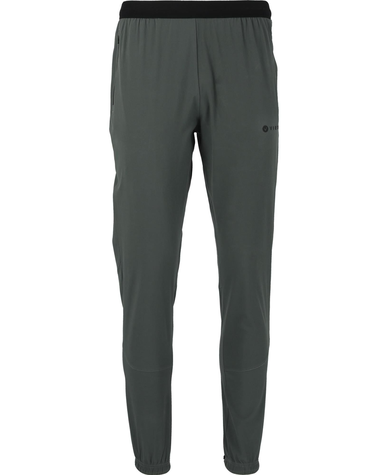 Colin M Functional Pants Urban Chic