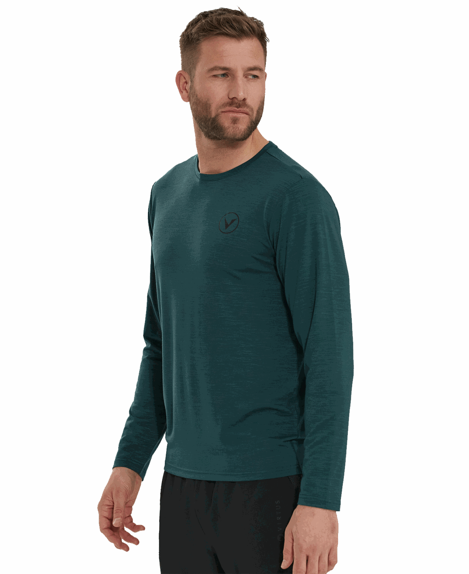 Joker M L/S June Bug