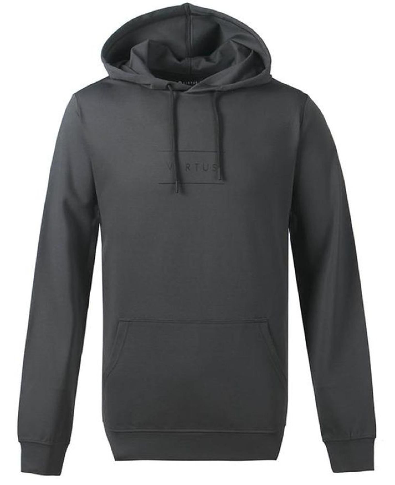 Maltu Chic Gray