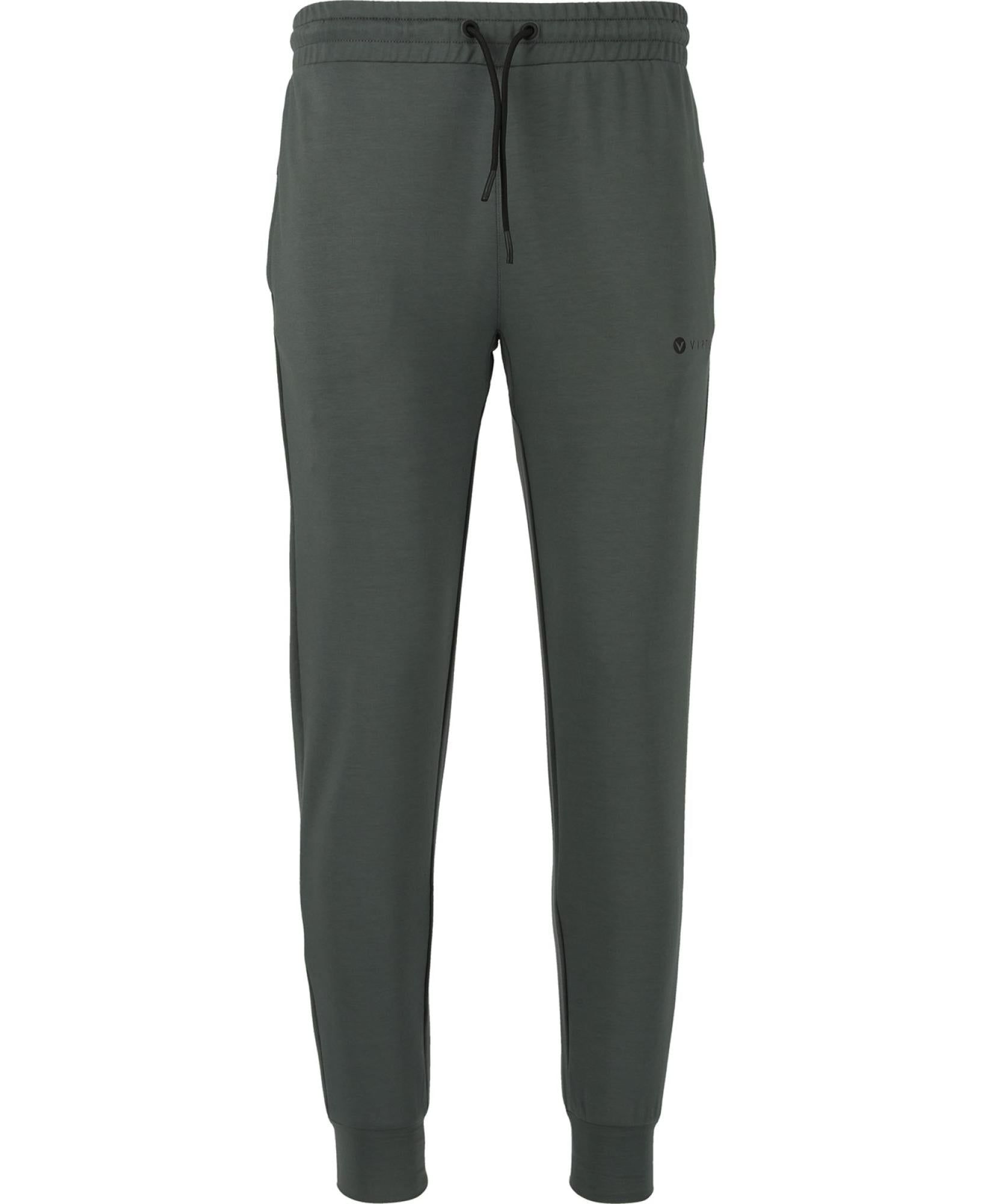 Streat V2 M Sweat Pants Urban Chic