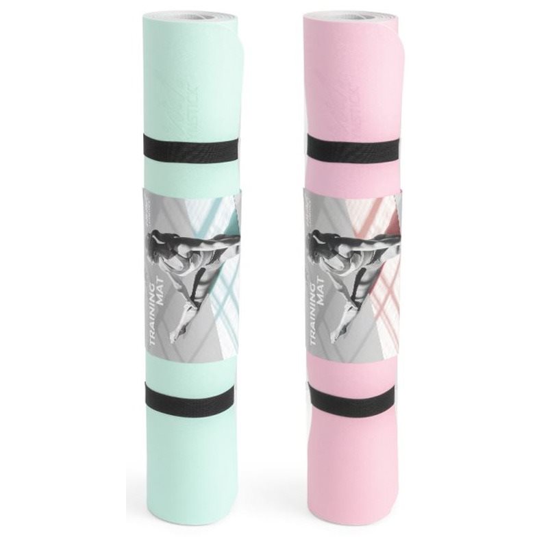 Yoga Mat