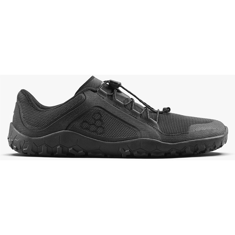 Primus Trail Fg 3.5