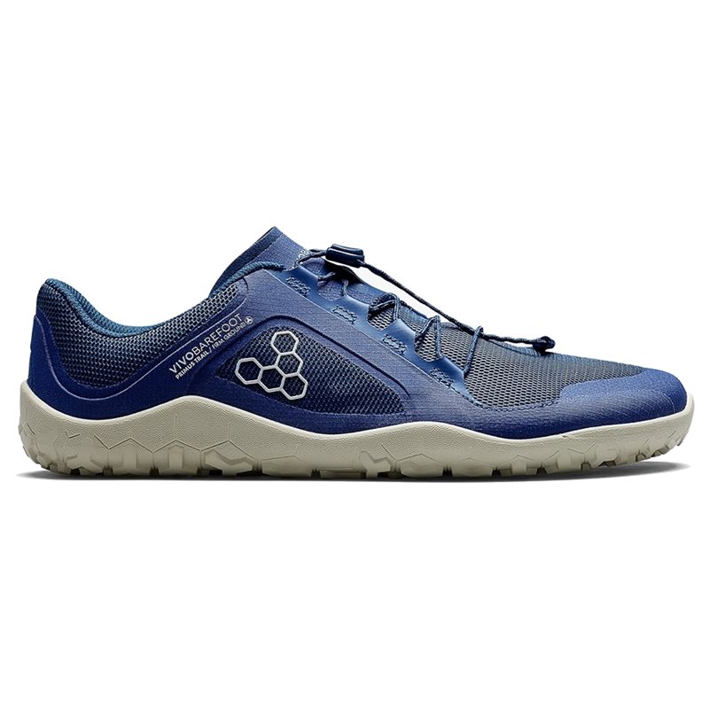 PRIMUS TRAIL FG 3.5 MENS