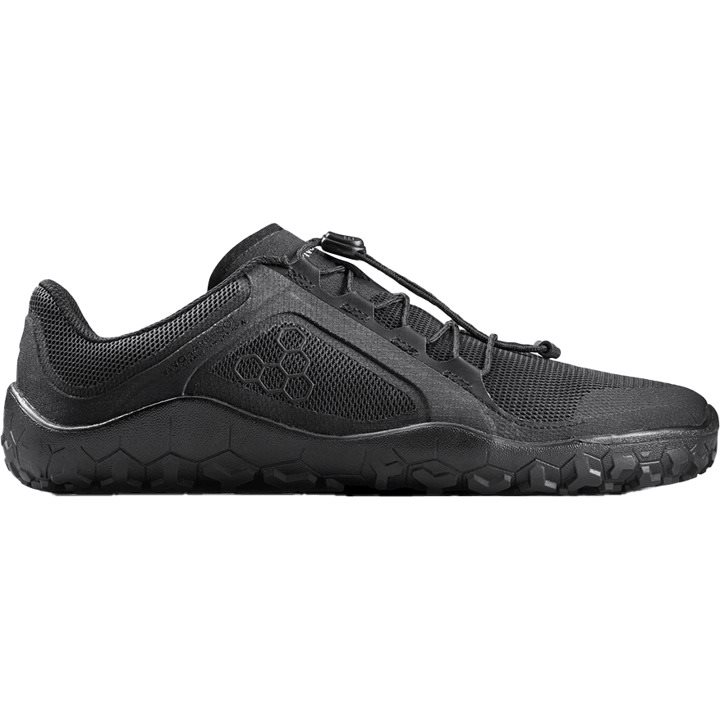 Primus Trail Fg 3.5 Womens