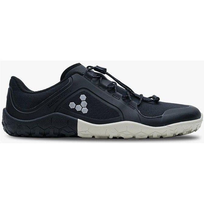 Primus Trail III All Weather FG Men