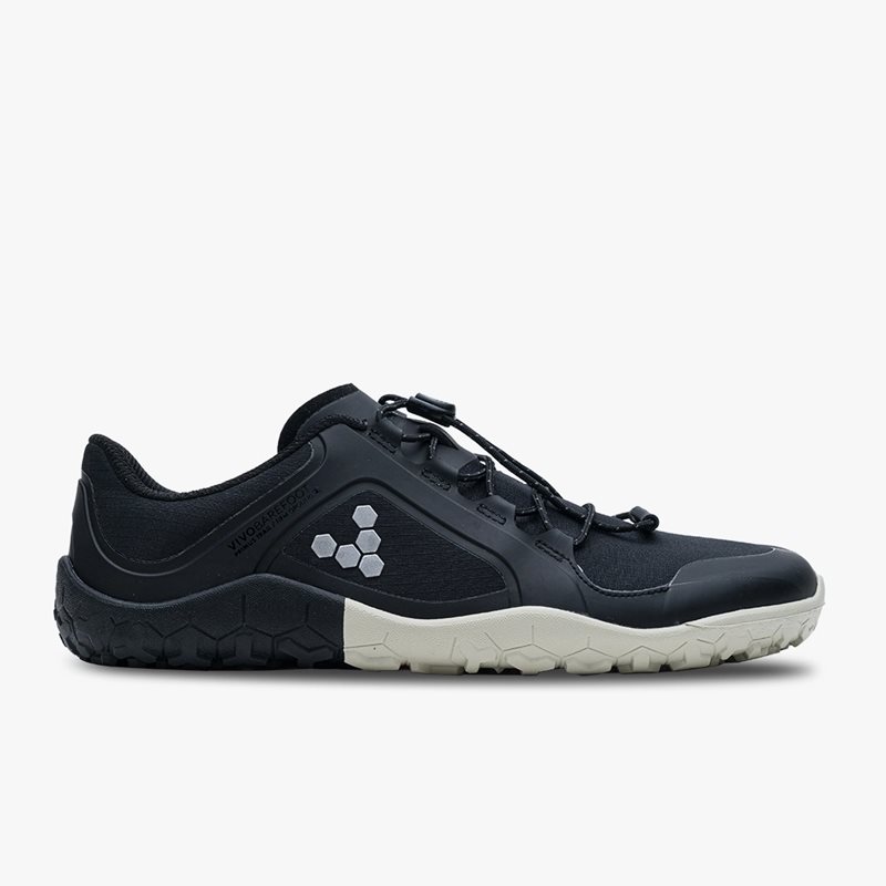 Primus Trail III All Weather FG Womens