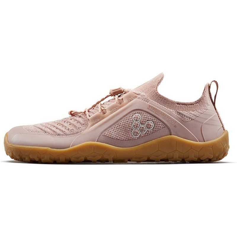 Primus Trail Knit Fg