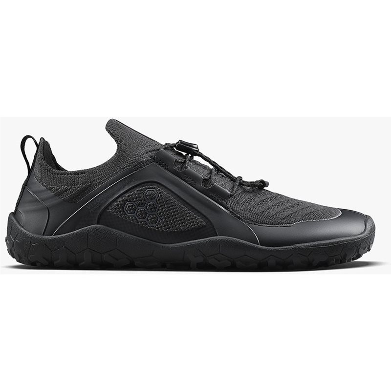 Primus Trail Knit Fg