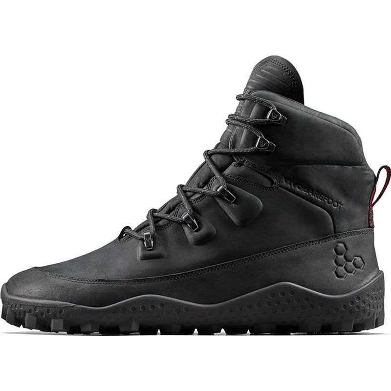 Tracker Winter III SG Womens