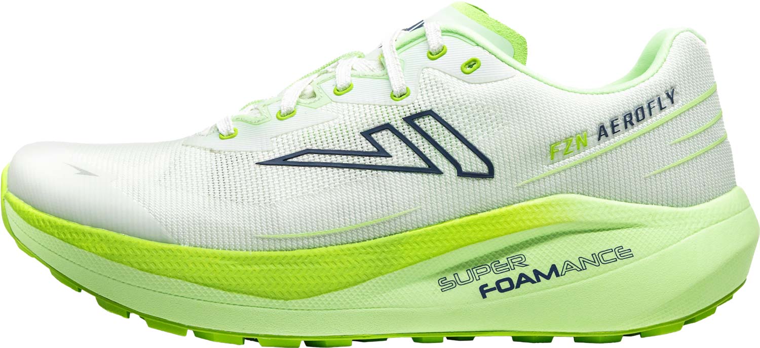FZN Aerofly