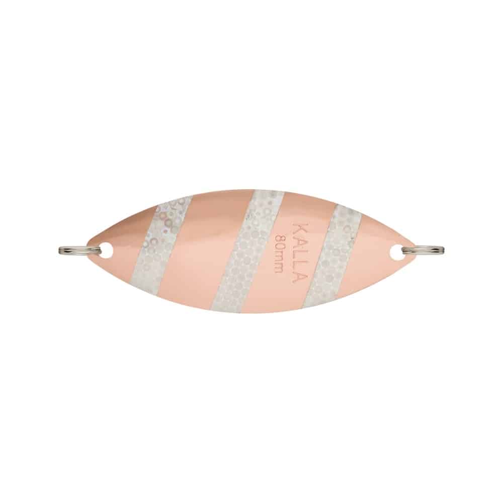 VMC Kalla 60mm 9g CSH