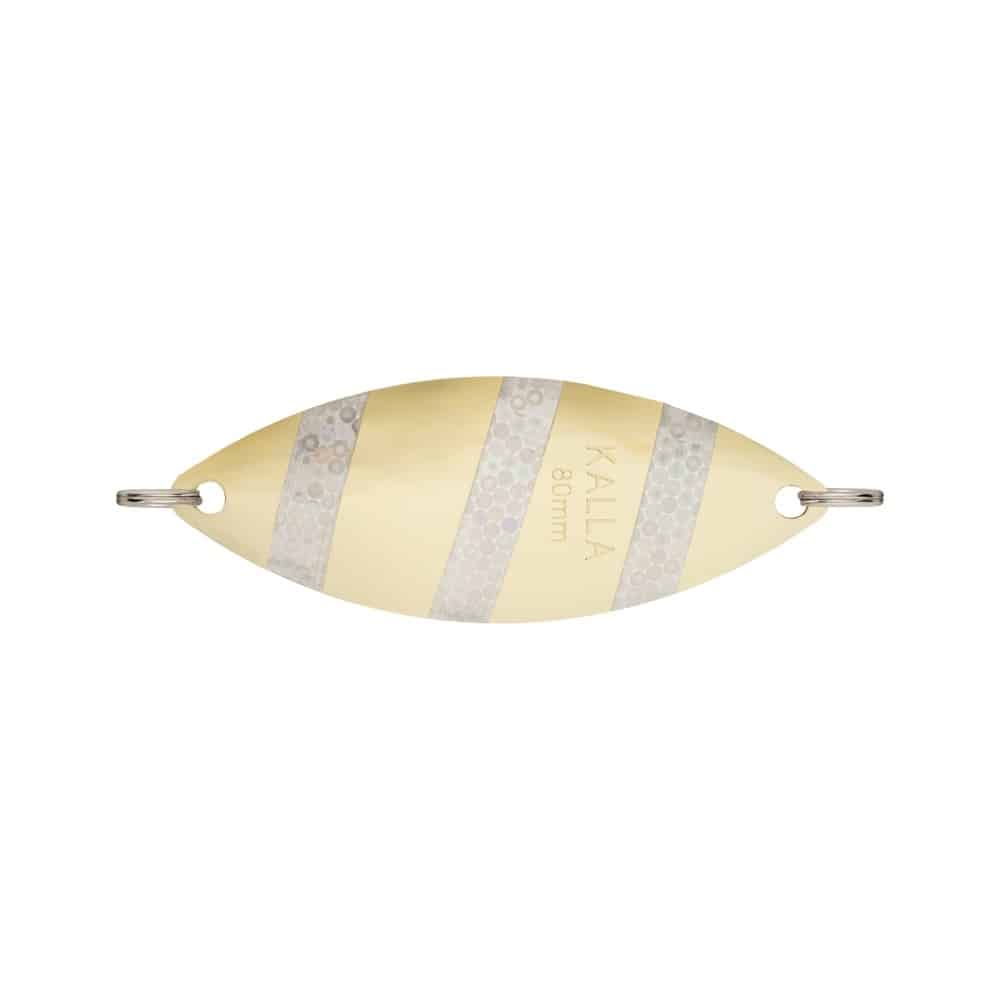VMC Kalla 60mm 9g GSH