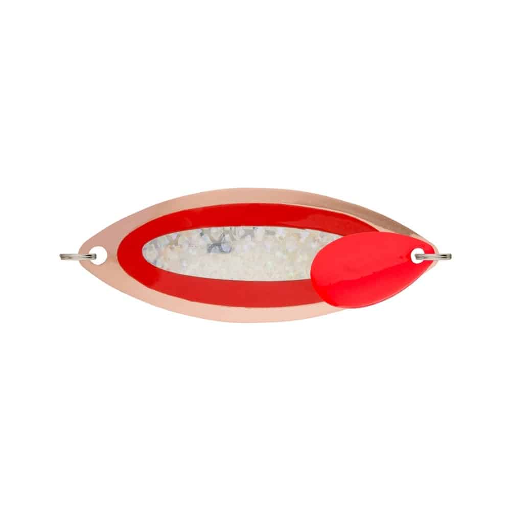 VMC Kalla Blade 60mm CFOH