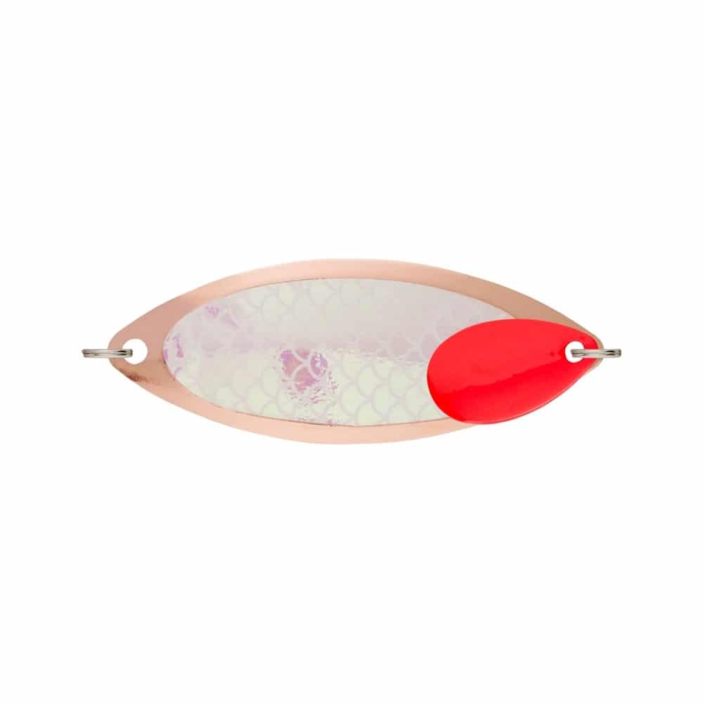 VMC Kalla Blade 60mm CPH