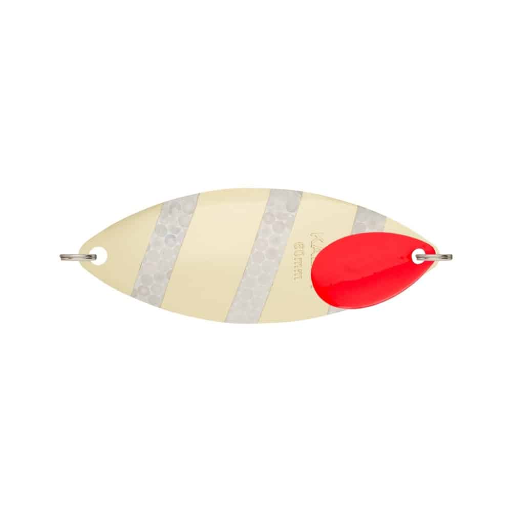 VMC Kalla Blade 60mm GSH