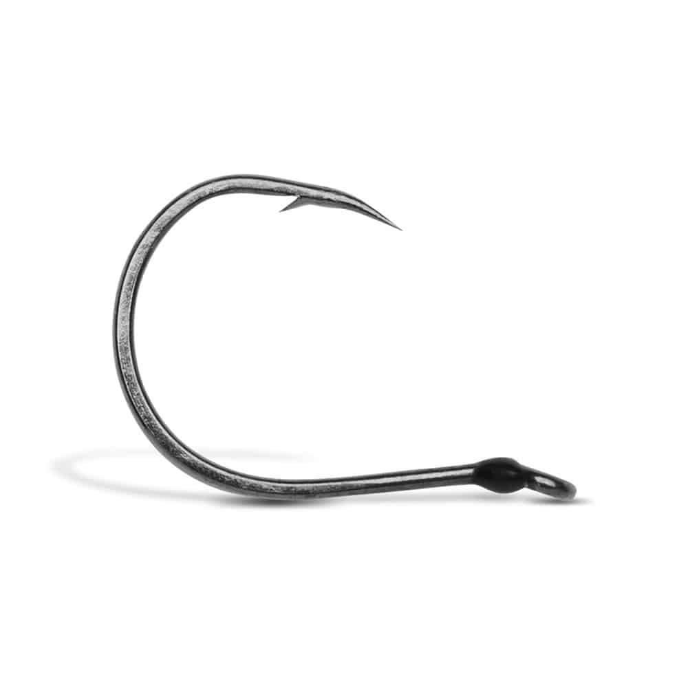 VMC Wacky 7344WK Single Hook 6-pack