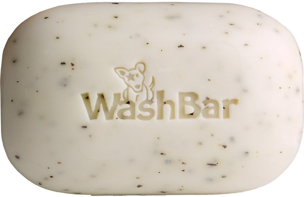 Soap Bar Original for Dogs 100 g
