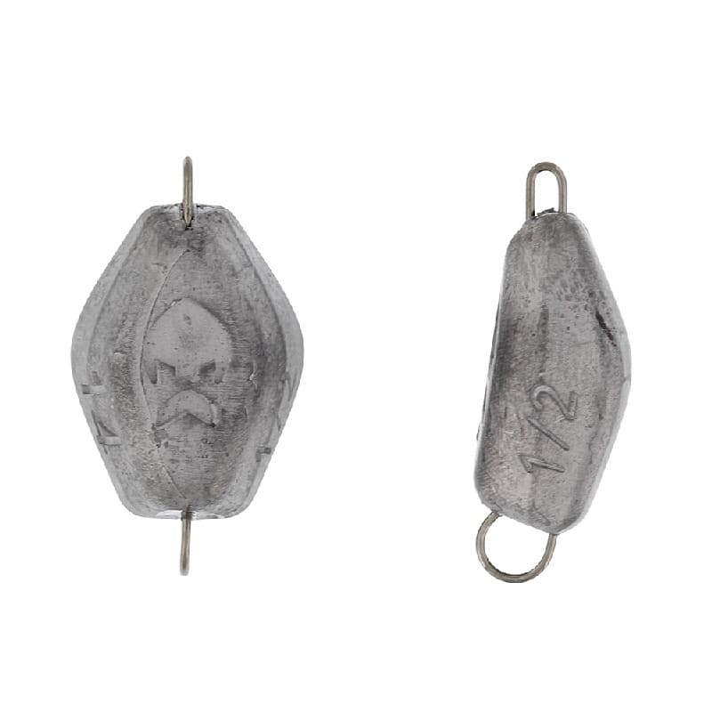 Westin Cheburashka 14g Lead 3pcs