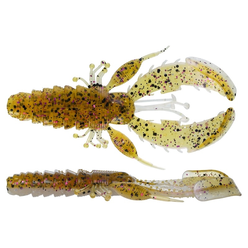 Westin Crecraw Creaturebait 6