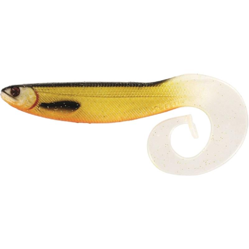 Westin CurlTeez Curltail 7cm 3
