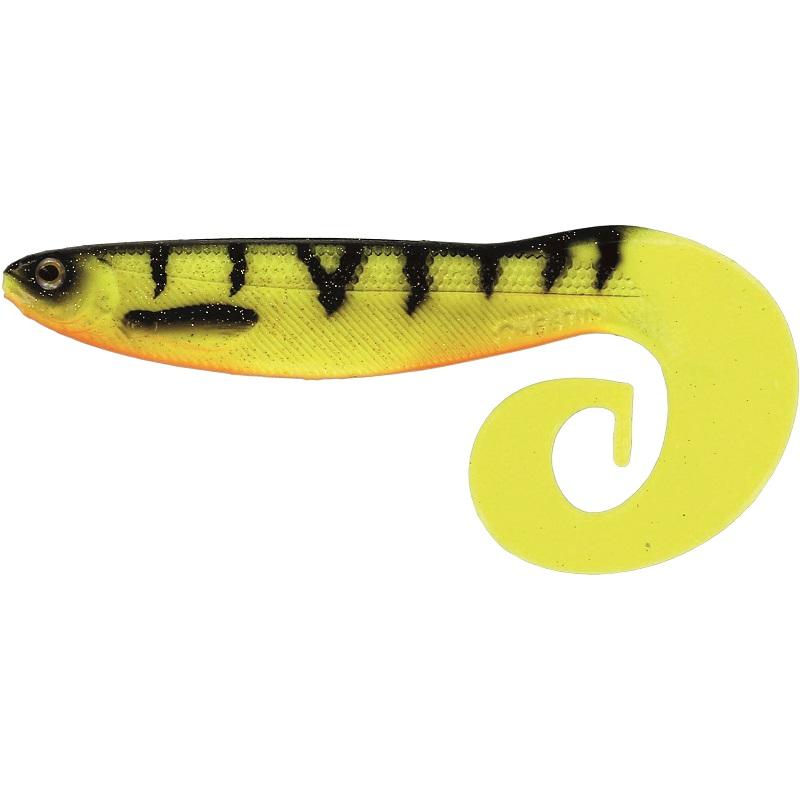 Westin CurlTeez Curltail 8