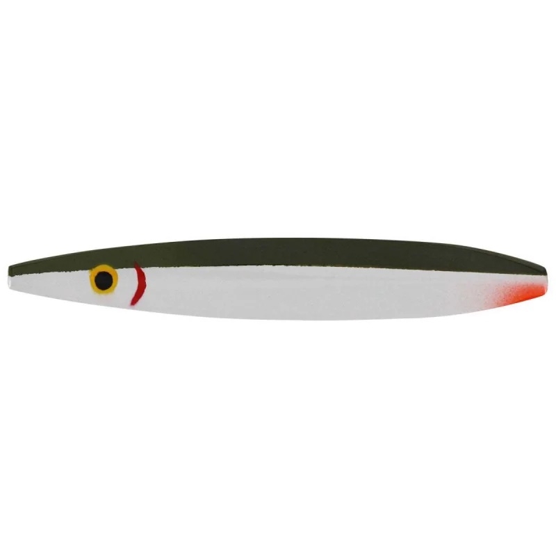 Westin D360° V2 12g 8cm Mad Tobis