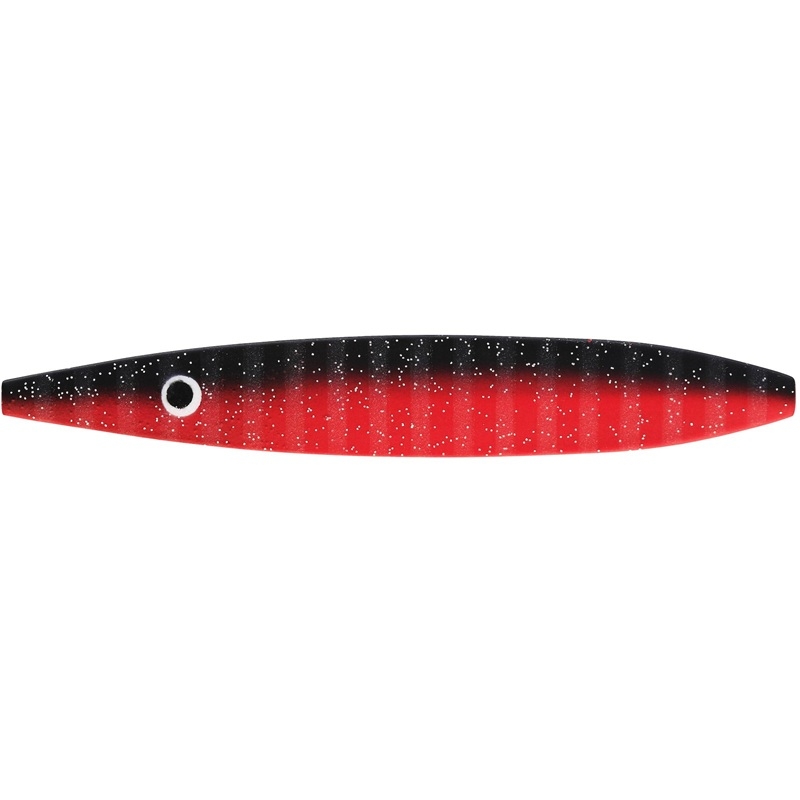 Westin D360° V2 12g 8cm UV Striped Dull Sunrise